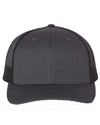 12 Richardson 112 Snapback Trucker Caps